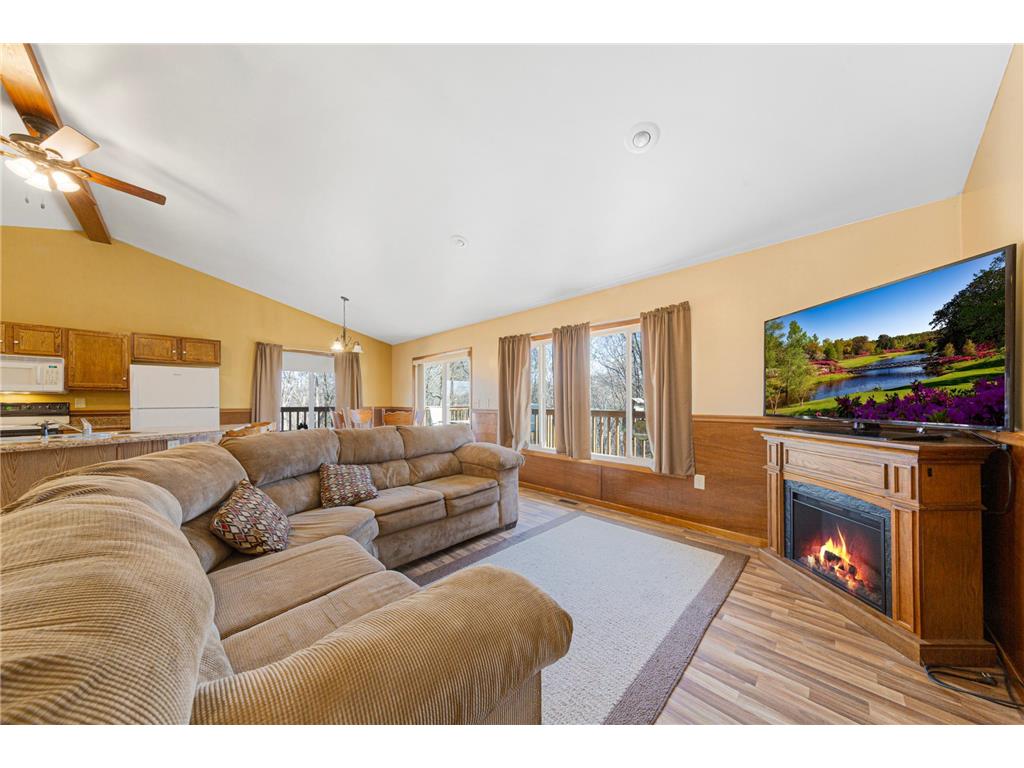 23493 Echo Avenue Faribault MN 55021 7092737 image17