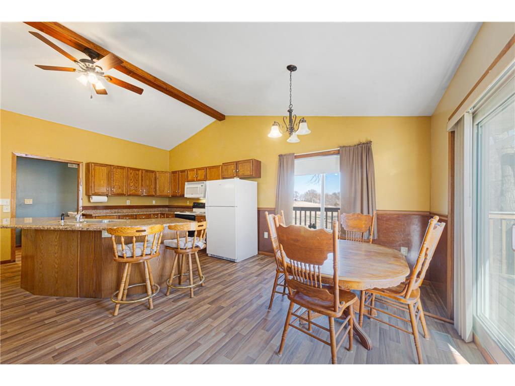 23493 Echo Avenue Faribault MN 55021 7092737 image19