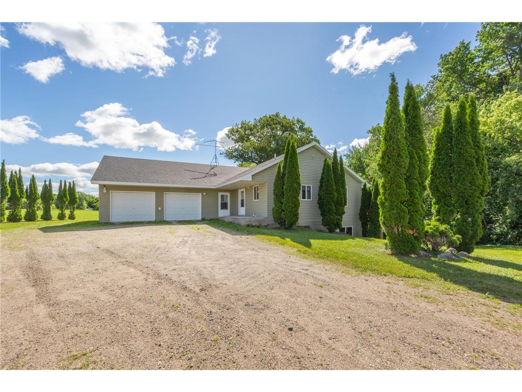 23493 Echo Avenue Faribault MN 55021 7092737 image2