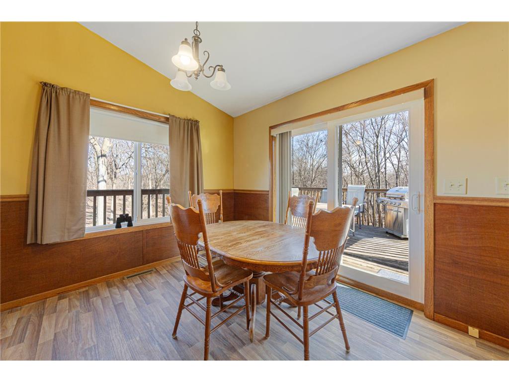 23493 Echo Avenue Faribault MN 55021 7092737 image20