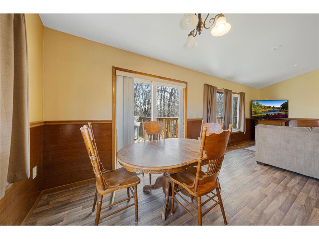 23493 Echo Avenue Faribault MN 55021 7092737 image21