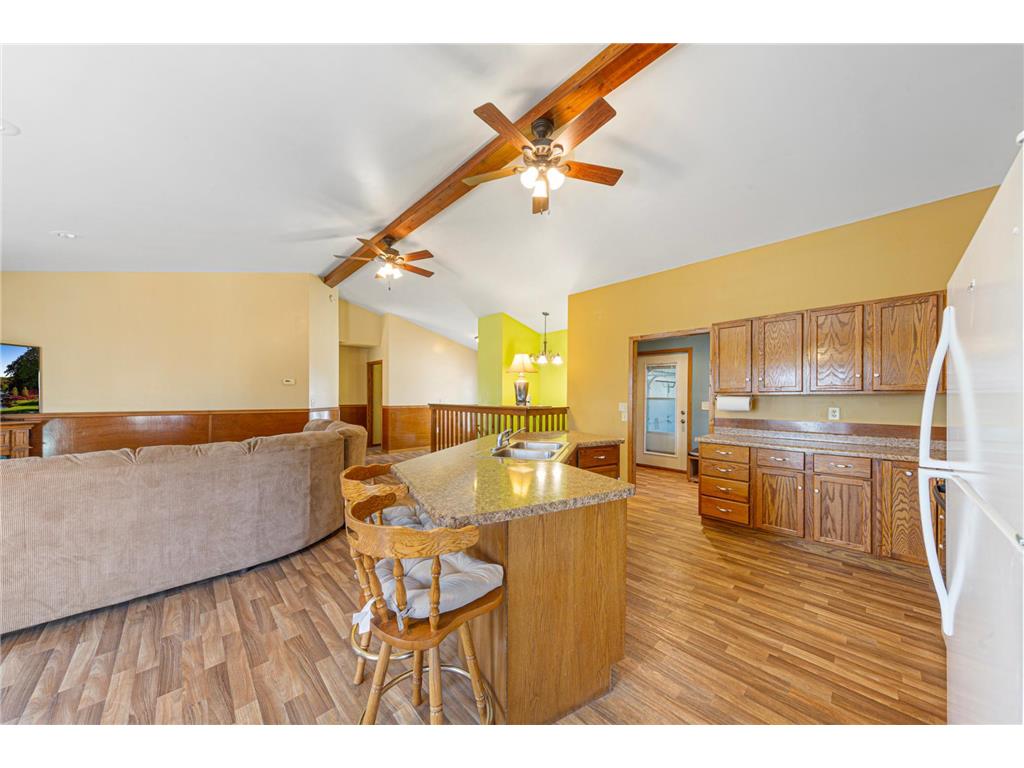 23493 Echo Avenue Faribault MN 55021 7092737 image22