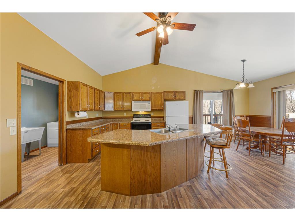 23493 Echo Avenue Faribault MN 55021 7092737 image23