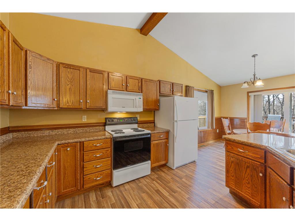 23493 Echo Avenue Faribault MN 55021 7092737 image24