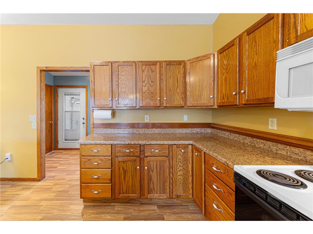 23493 Echo Avenue Faribault MN 55021 7092737 image25
