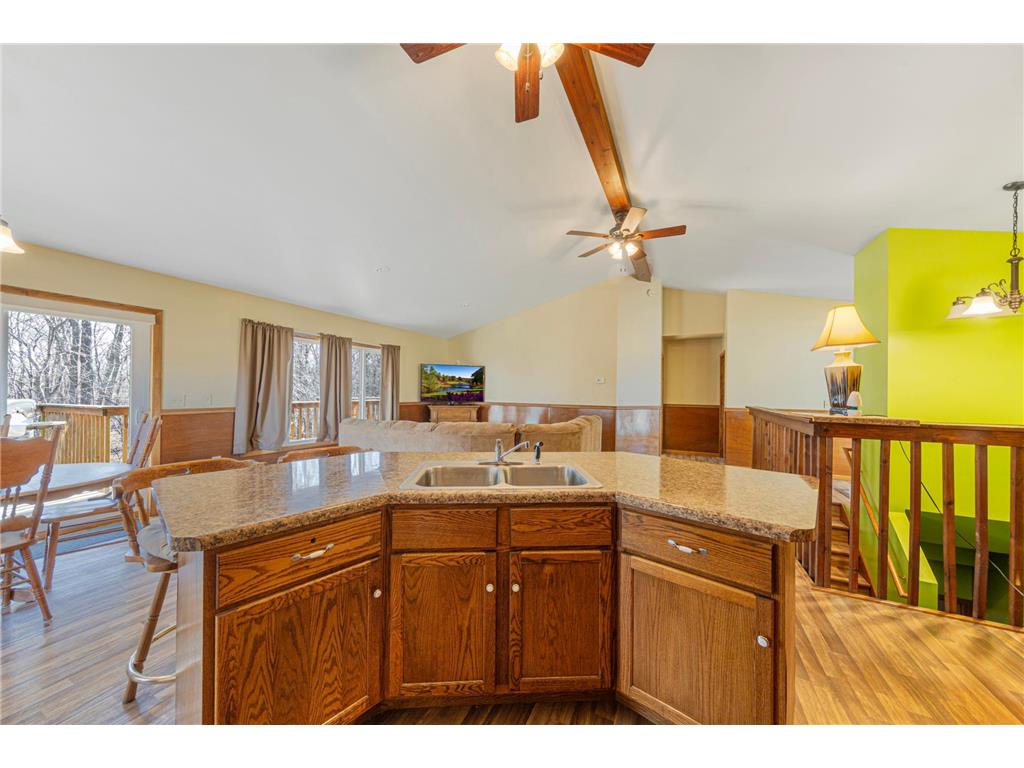23493 Echo Avenue Faribault MN 55021 7092737 image26