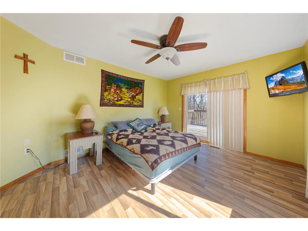 23493 Echo Avenue Faribault MN 55021 7092737 image27