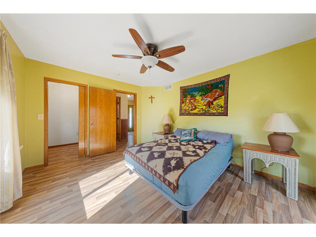23493 Echo Avenue Faribault MN 55021 7092737 image29