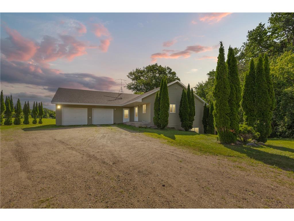 23493 Echo Avenue Faribault MN 55021 7092737 image3