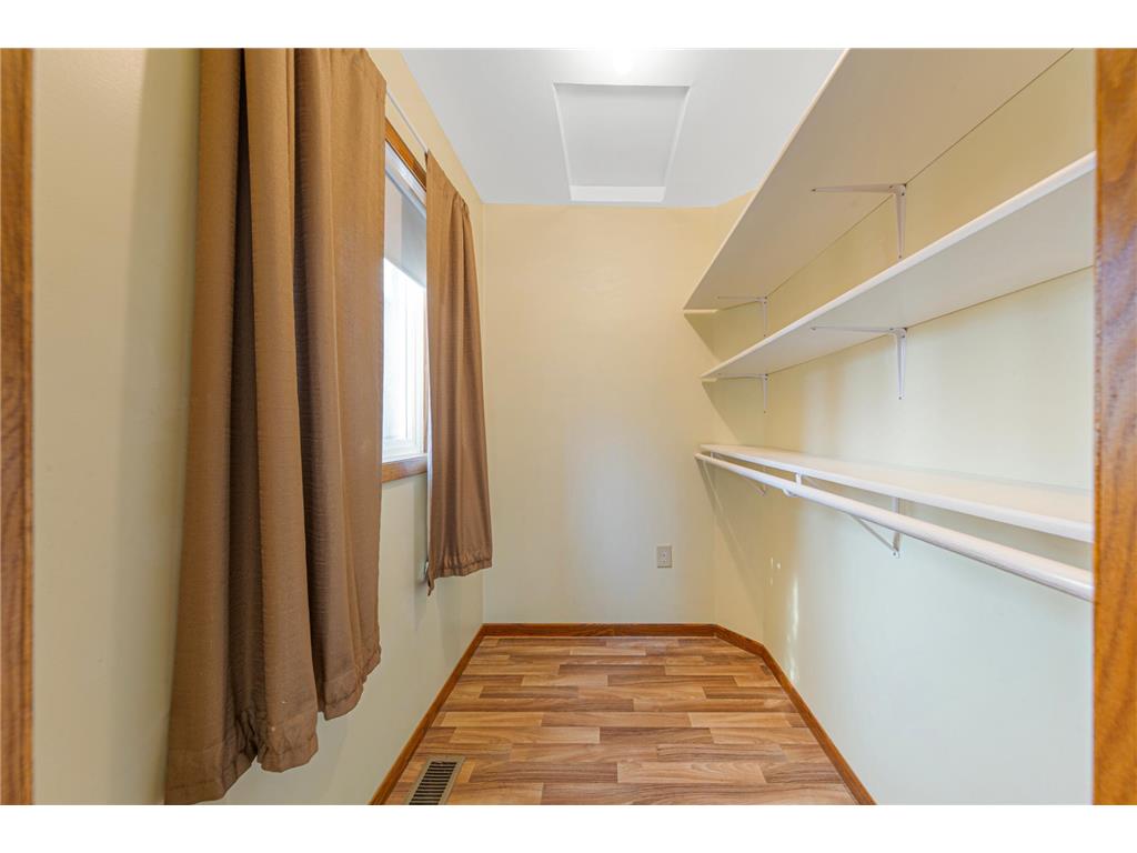 23493 Echo Avenue Faribault MN 55021 7092737 image30