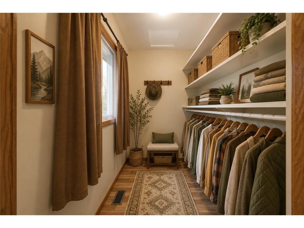 23493 Echo Avenue Faribault MN 55021 7092737 image31
