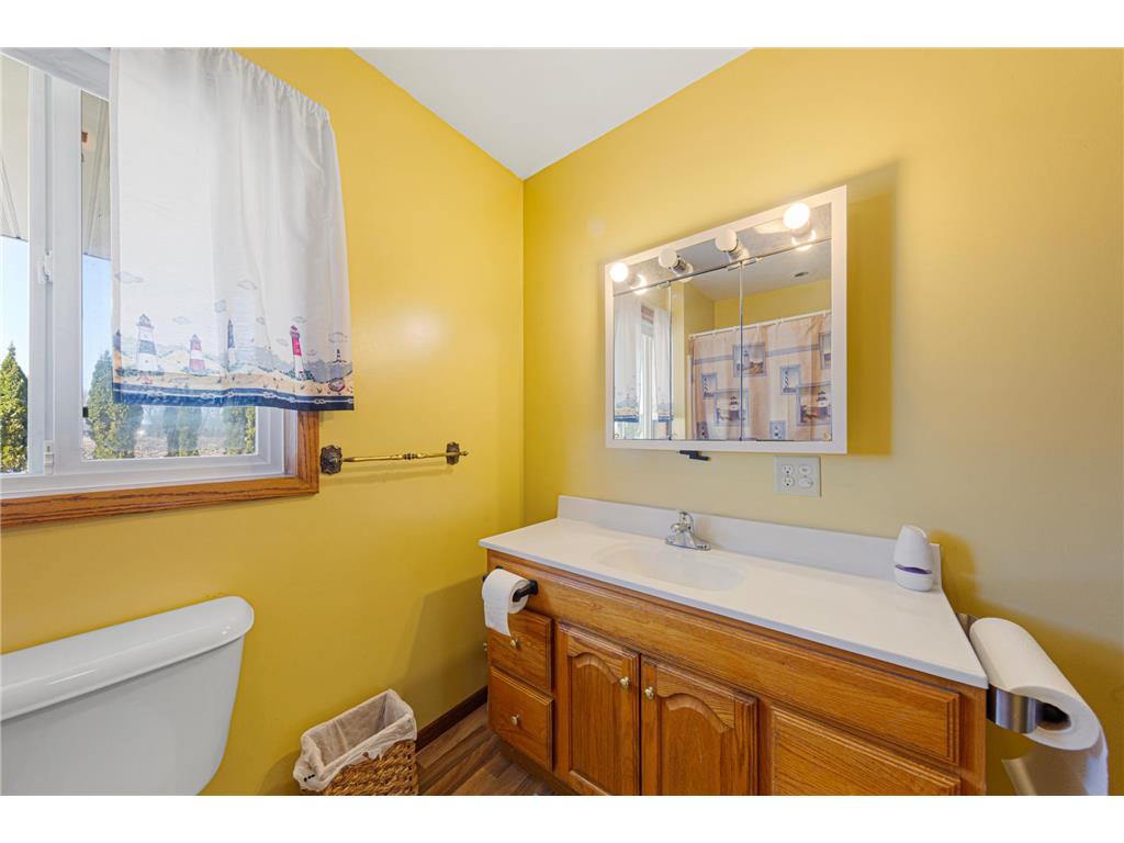 23493 Echo Avenue Faribault MN 55021 7092737 image32