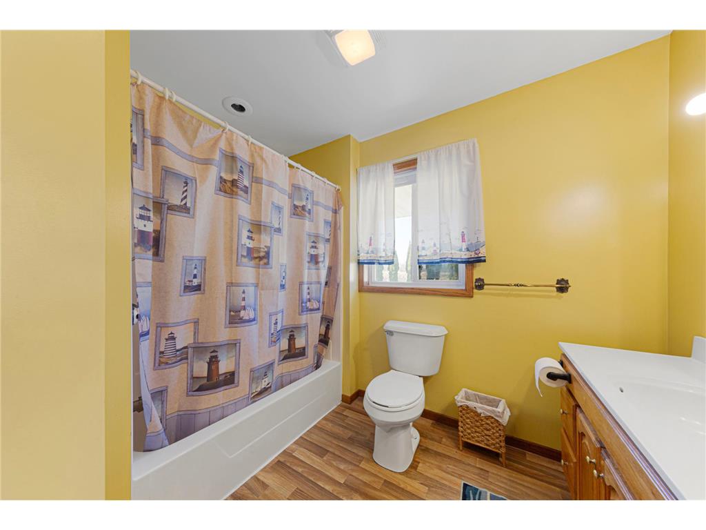 23493 Echo Avenue Faribault MN 55021 7092737 image33