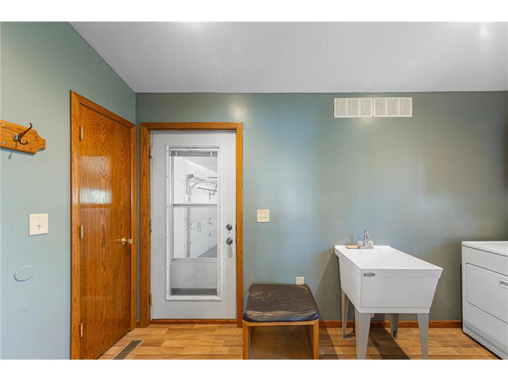 23493 Echo Avenue Faribault MN 55021 7092737 image34