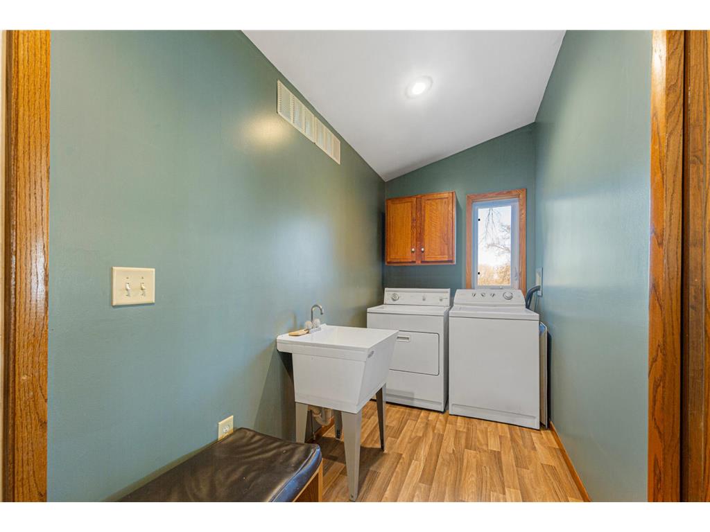 23493 Echo Avenue Faribault MN 55021 7092737 image35