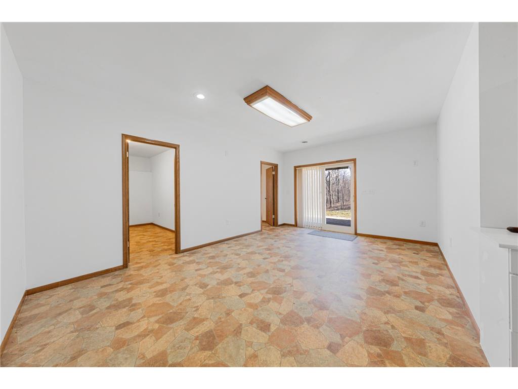 23493 Echo Avenue Faribault MN 55021 7092737 image36