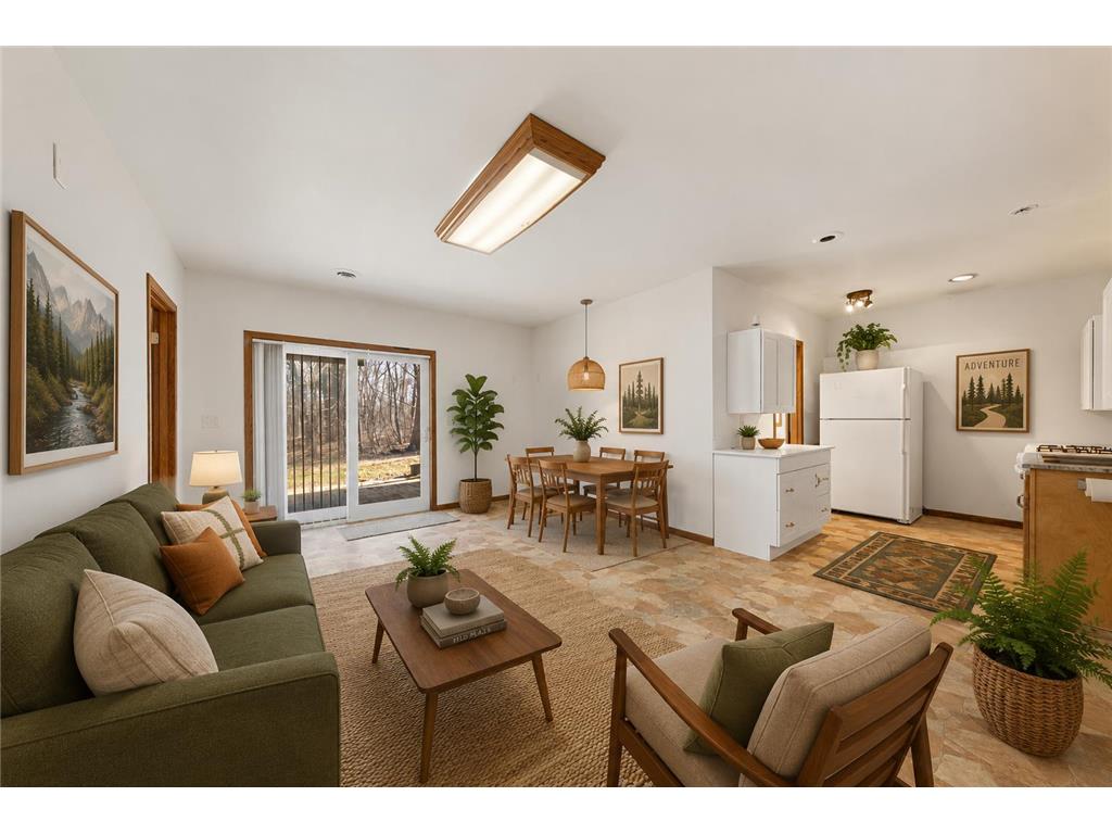 23493 Echo Avenue Faribault MN 55021 7092737 image37