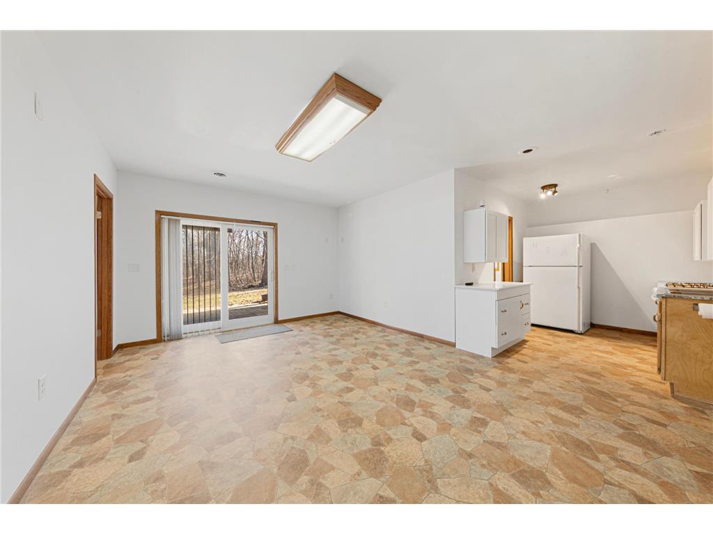 23493 Echo Avenue Faribault MN 55021 7092737 image38