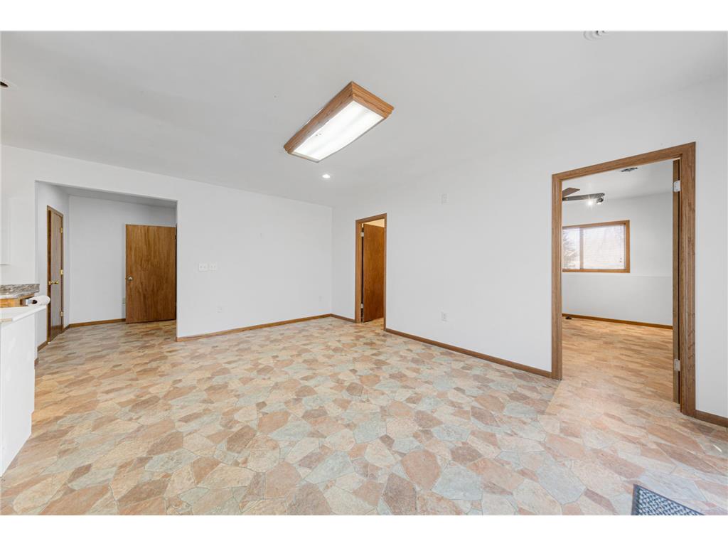 23493 Echo Avenue Faribault MN 55021 7092737 image39
