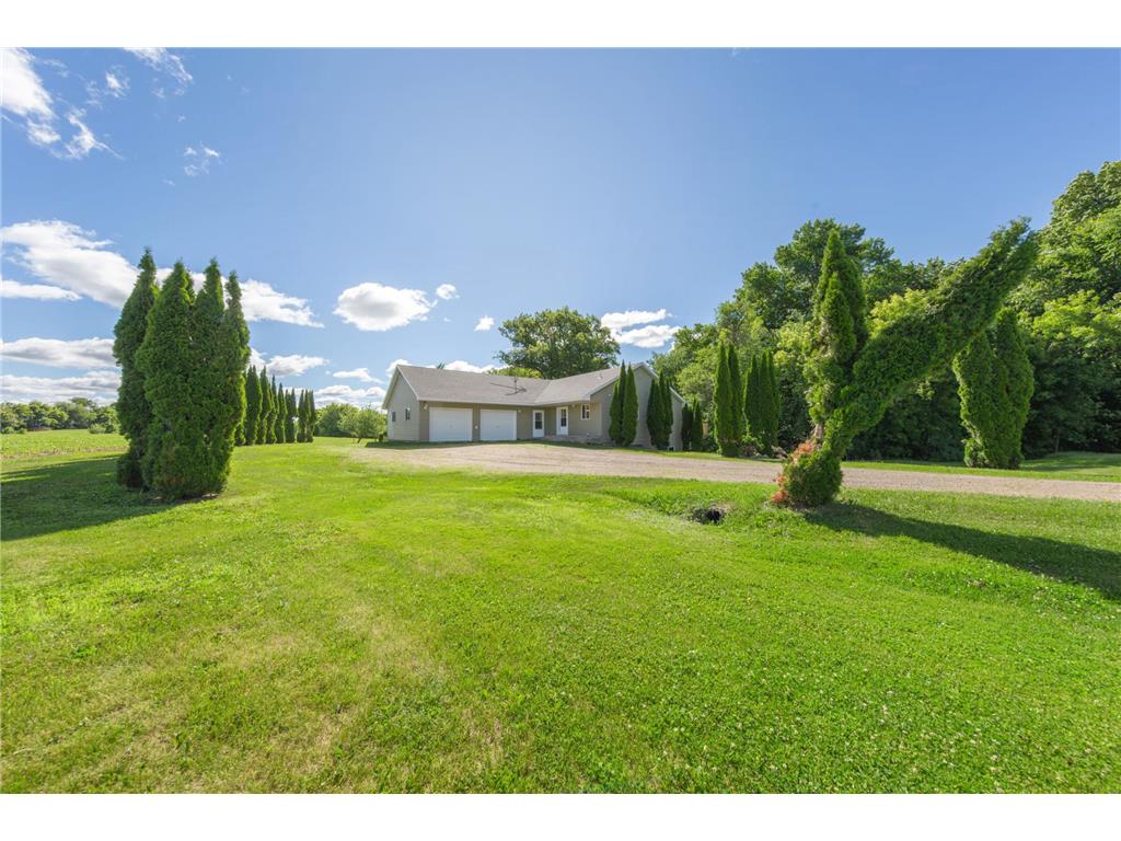 23493 Echo Avenue Faribault MN 55021 7092737 image4