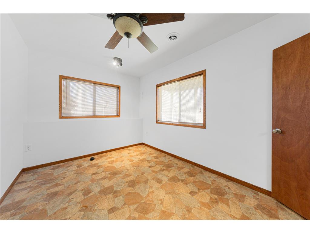 23493 Echo Avenue Faribault MN 55021 7092737 image40