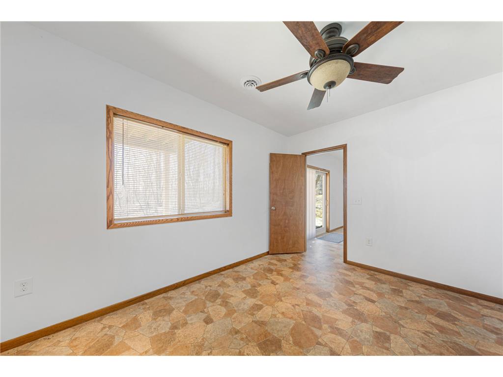 23493 Echo Avenue Faribault MN 55021 7092737 image41