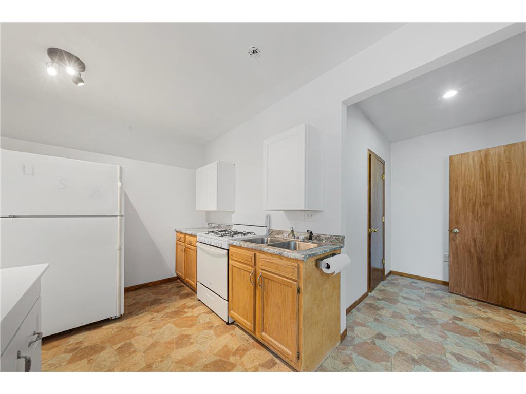 23493 Echo Avenue Faribault MN 55021 7092737 image42