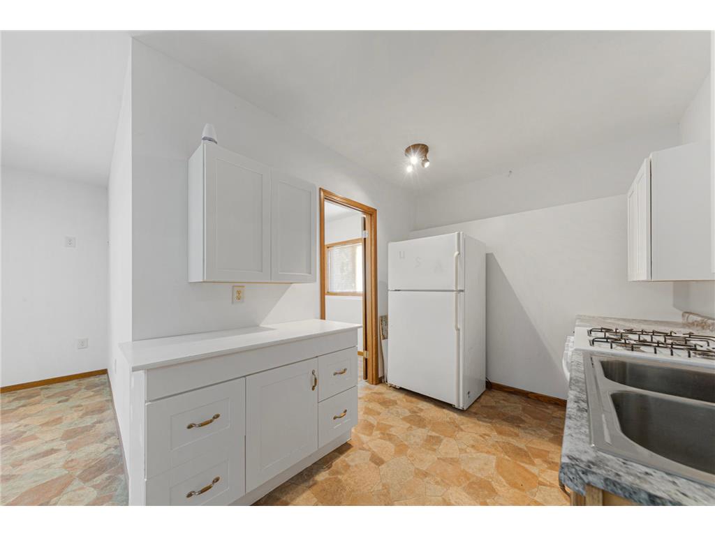 23493 Echo Avenue Faribault MN 55021 7092737 image43
