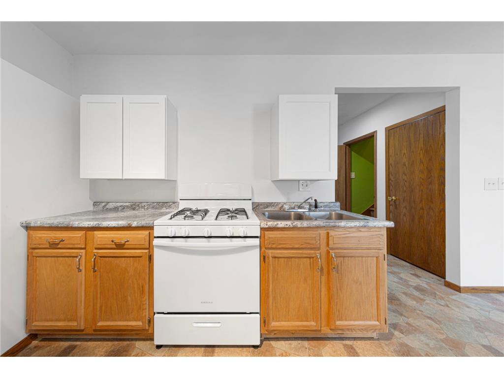 23493 Echo Avenue Faribault MN 55021 7092737 image44