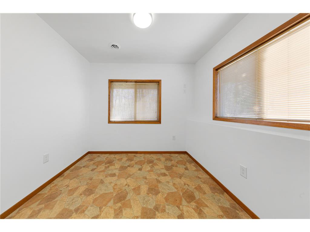 23493 Echo Avenue Faribault MN 55021 7092737 image45