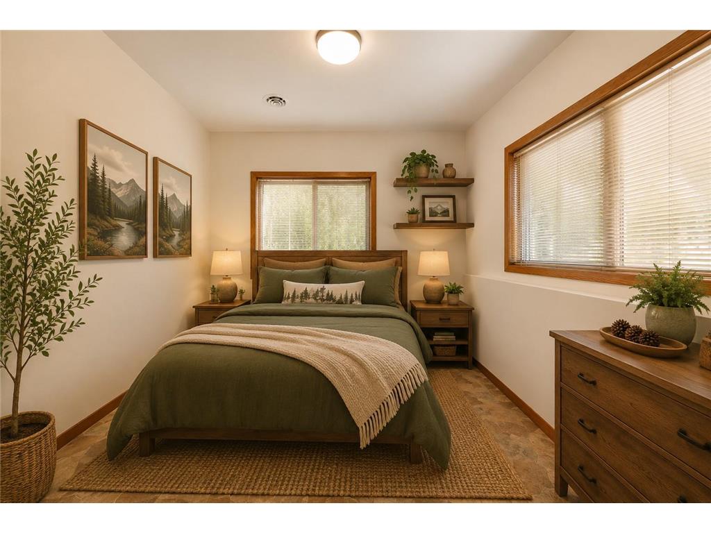 23493 Echo Avenue Faribault MN 55021 7092737 image46