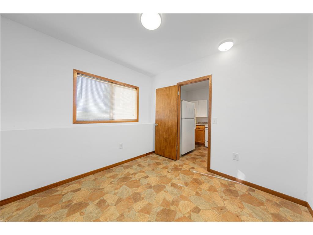 23493 Echo Avenue Faribault MN 55021 7092737 image47