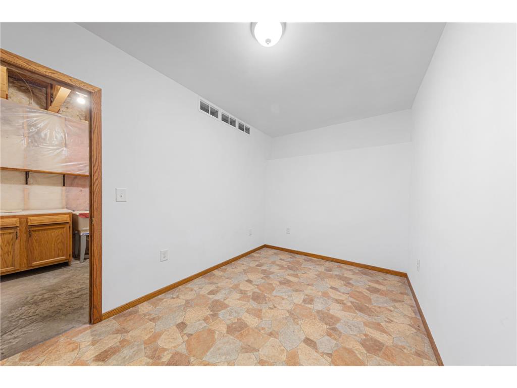 23493 Echo Avenue Faribault MN 55021 7092737 image48