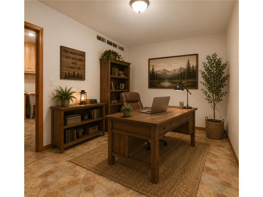 23493 Echo Avenue Faribault MN 55021 7092737 image49