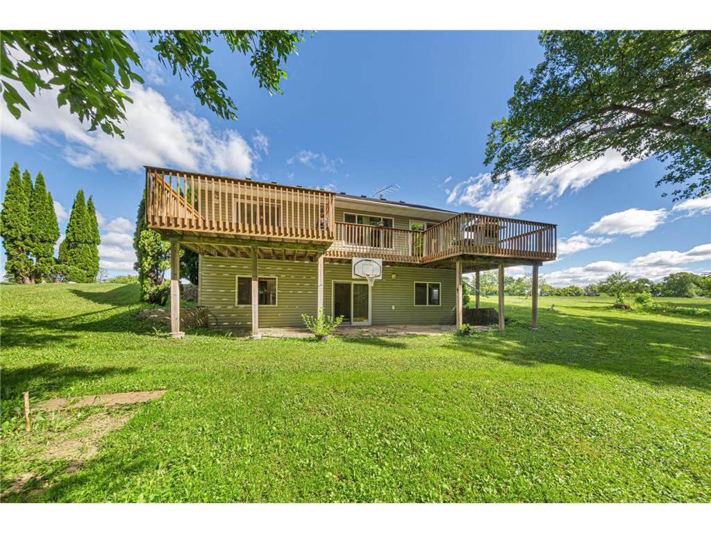 23493 Echo Avenue Faribault MN 55021 7092737 image5