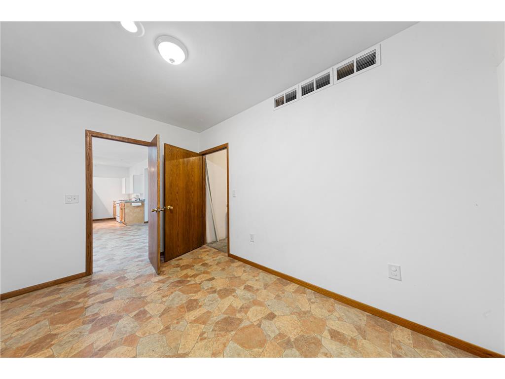 23493 Echo Avenue Faribault MN 55021 7092737 image50