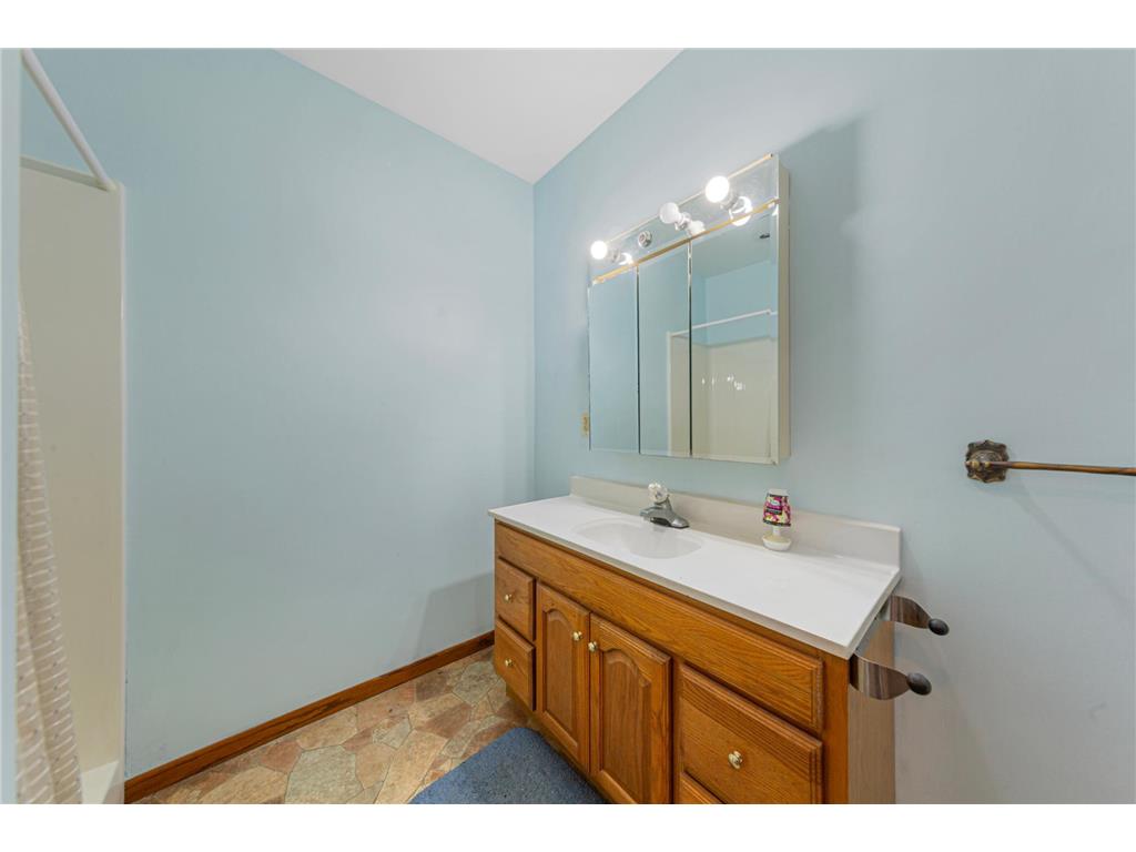 23493 Echo Avenue Faribault MN 55021 7092737 image51