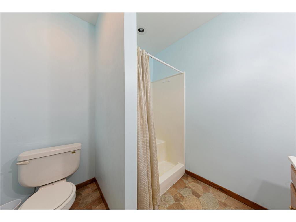23493 Echo Avenue Faribault MN 55021 7092737 image52