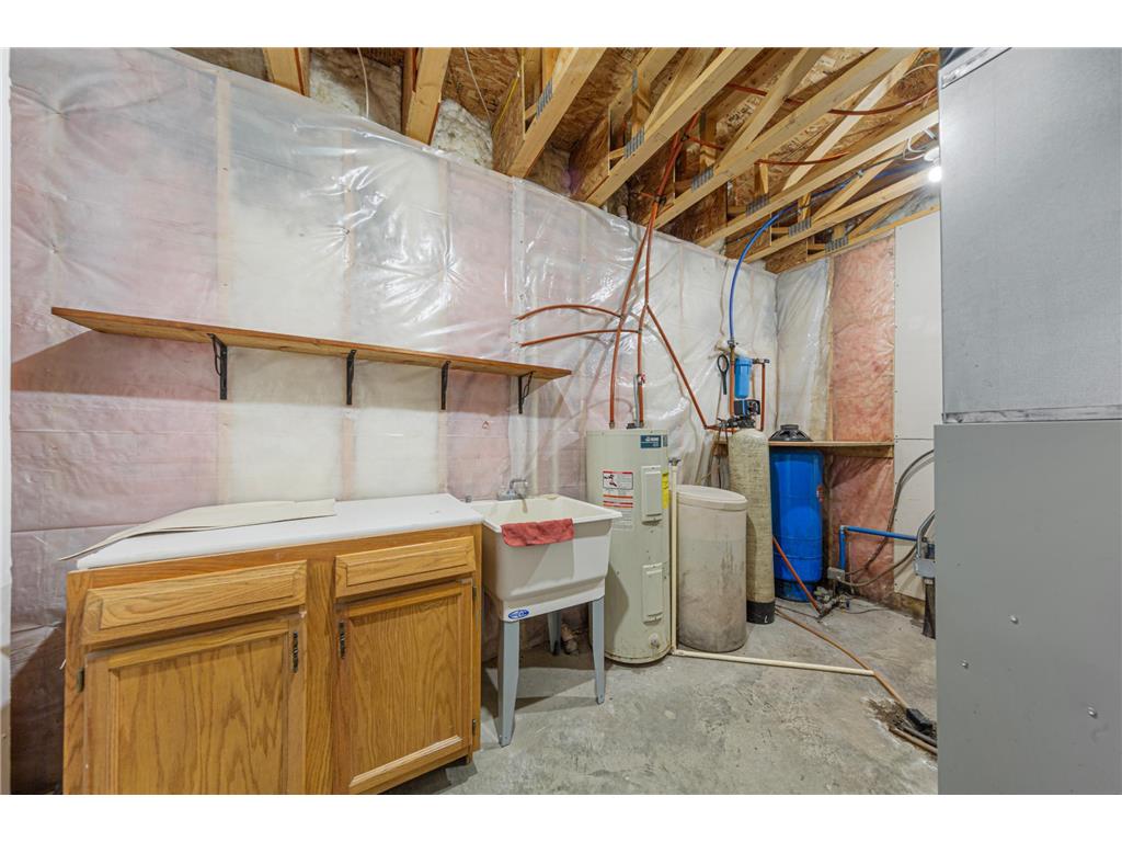23493 Echo Avenue Faribault MN 55021 7092737 image53