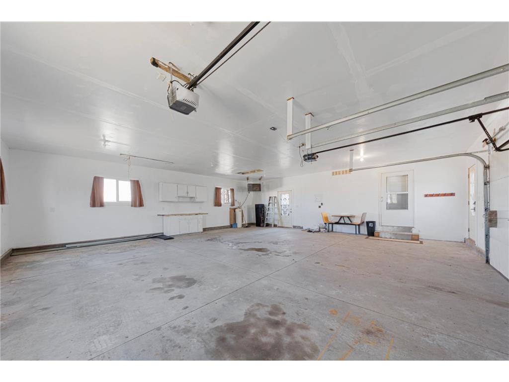 23493 Echo Avenue Faribault MN 55021 7092737 image55
