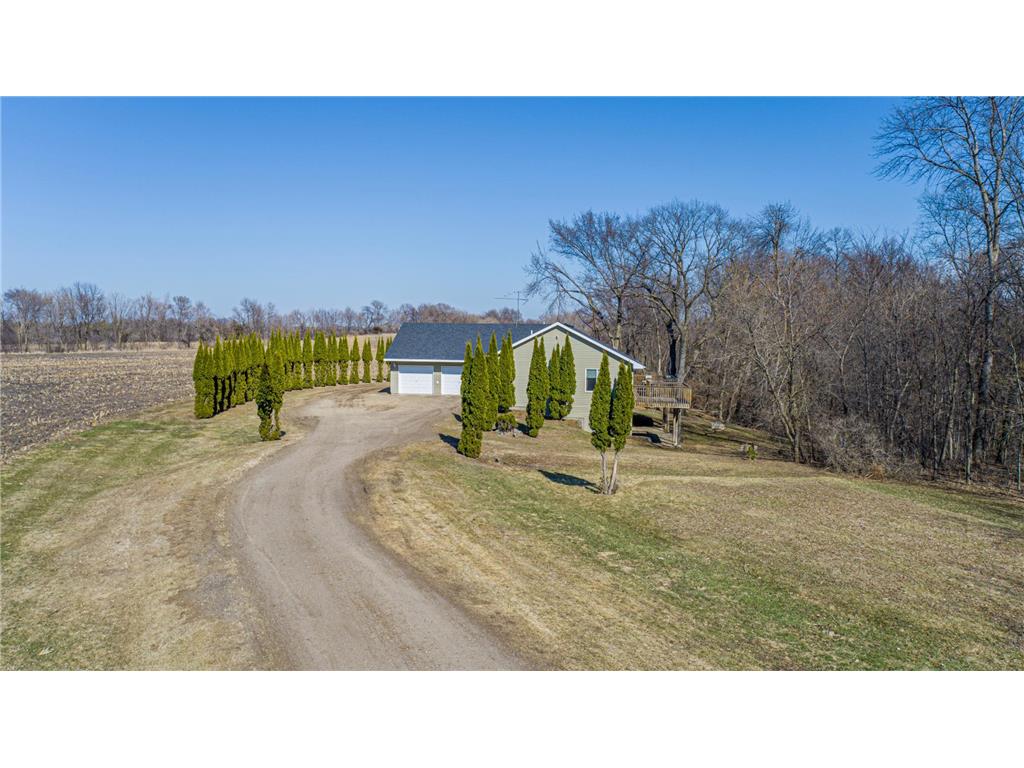 23493 Echo Avenue Faribault MN 55021 7092737 image56