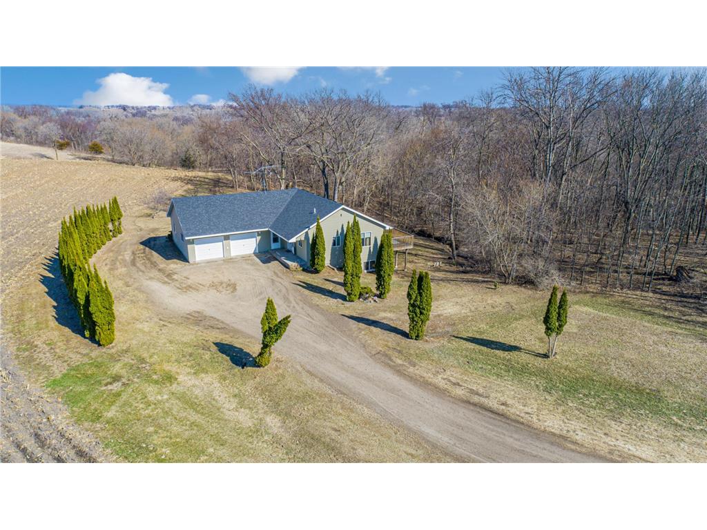 23493 Echo Avenue Faribault MN 55021 7092737 image57