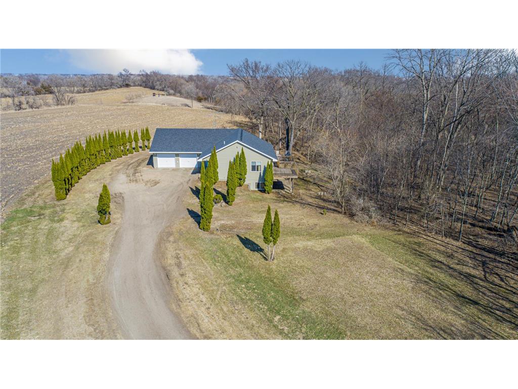 23493 Echo Avenue Faribault MN 55021 7092737 image58