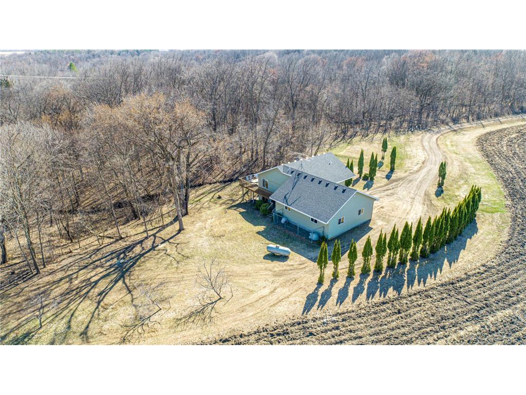 23493 Echo Avenue Faribault MN 55021 7092737 image59