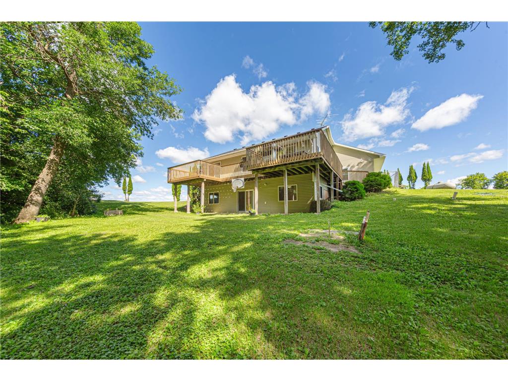 23493 Echo Avenue Faribault MN 55021 7092737 image6