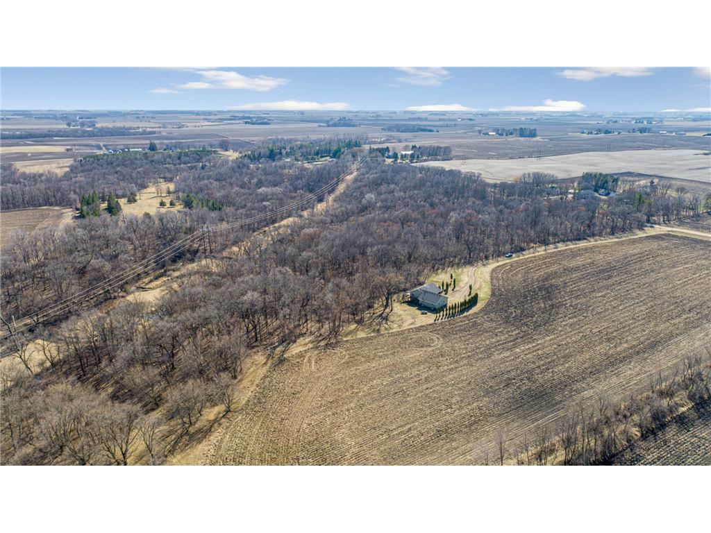 23493 Echo Avenue Faribault MN 55021 7092737 image60