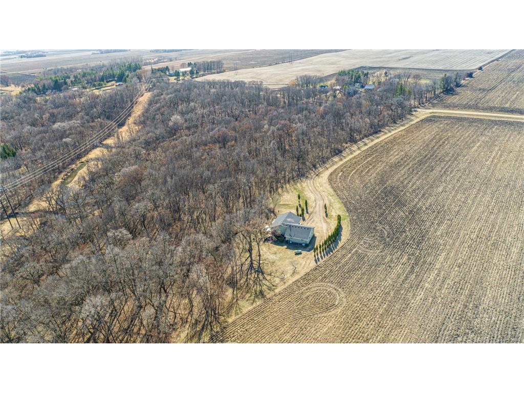23493 Echo Avenue Faribault MN 55021 7092737 image61