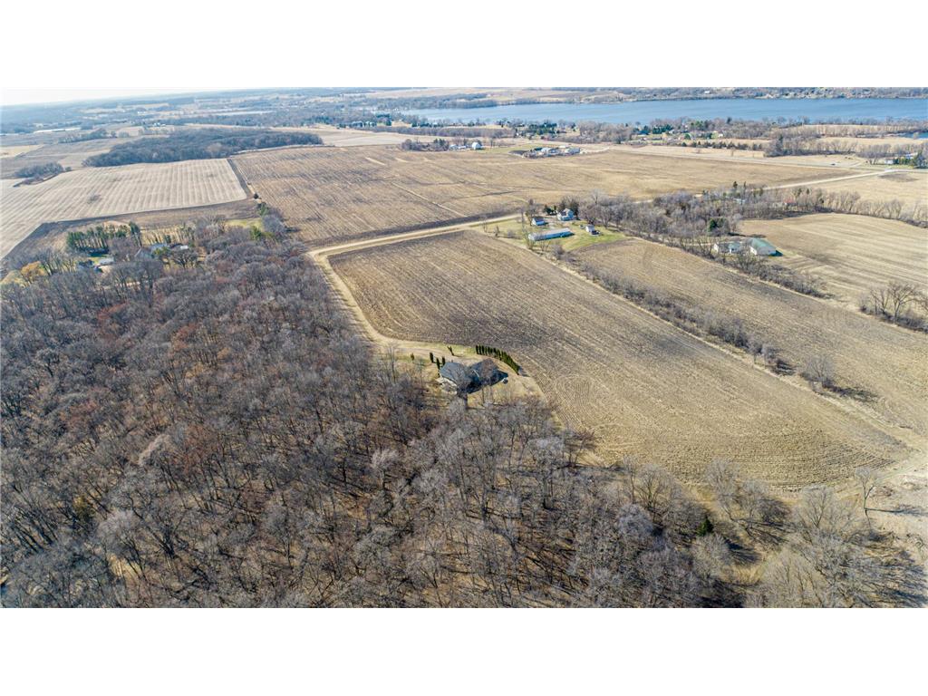 23493 Echo Avenue Faribault MN 55021 7092737 image62
