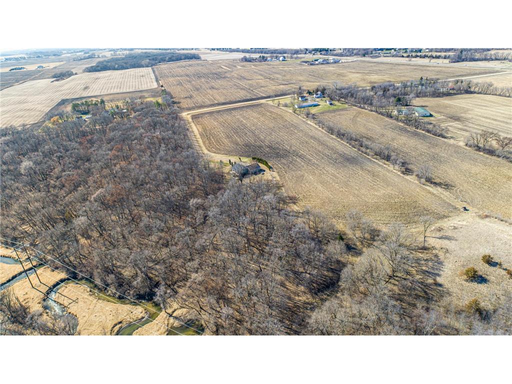 23493 Echo Avenue Faribault MN 55021 7092737 image63
