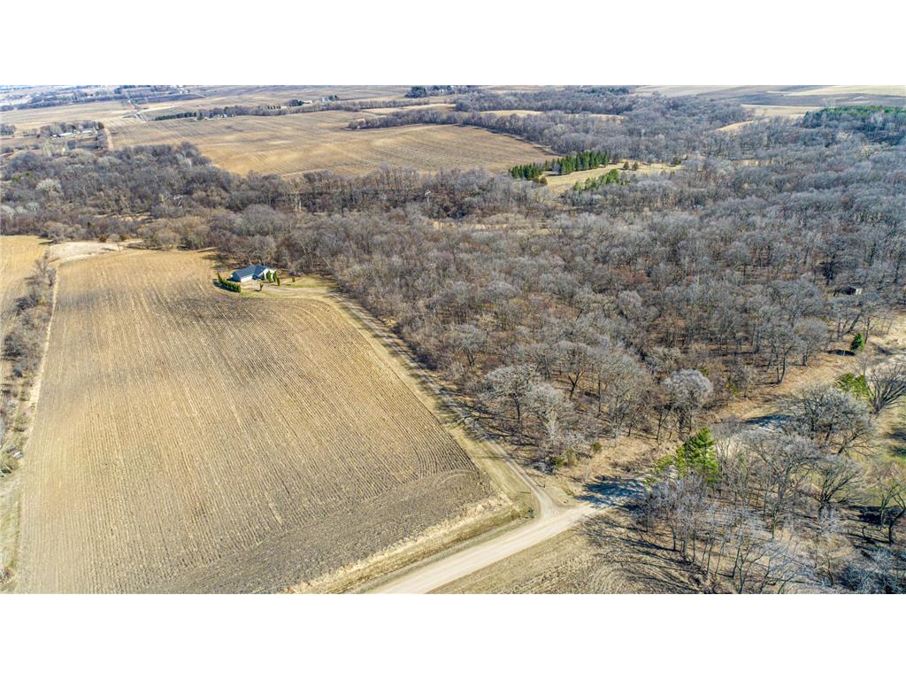 23493 Echo Avenue Faribault MN 55021 7092737 image64